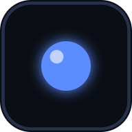 cryptoip.io — VPS, game servers, VPN & nodes, paid in crypto